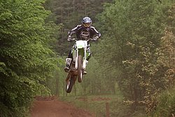 DSC00201.jpg
