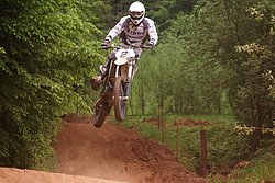DSC00276.jpg