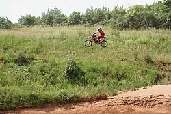 DSC01313.jpg