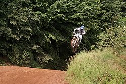 DSC01701.jpg