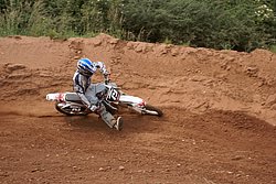 DSC01891.jpg