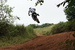 DSC02003.jpg