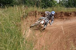 DSC02155.jpg