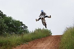 DSC02164.jpg