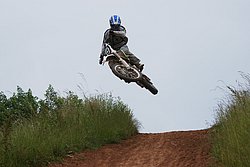 DSC02168.jpg