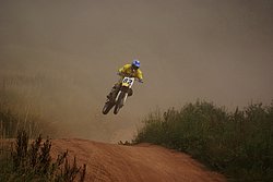 DSC05681.jpg