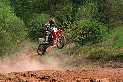 DSC08357.jpg