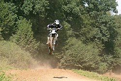 DSC09010.jpg