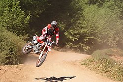 DSC09160.jpg
