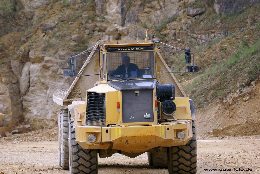 VOLVO-A35.jpg