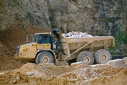 BELL-B40D-2.JPG