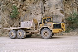 VOLVO-A35-1.JPG