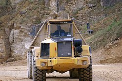 VOLVO-A35.JPG
