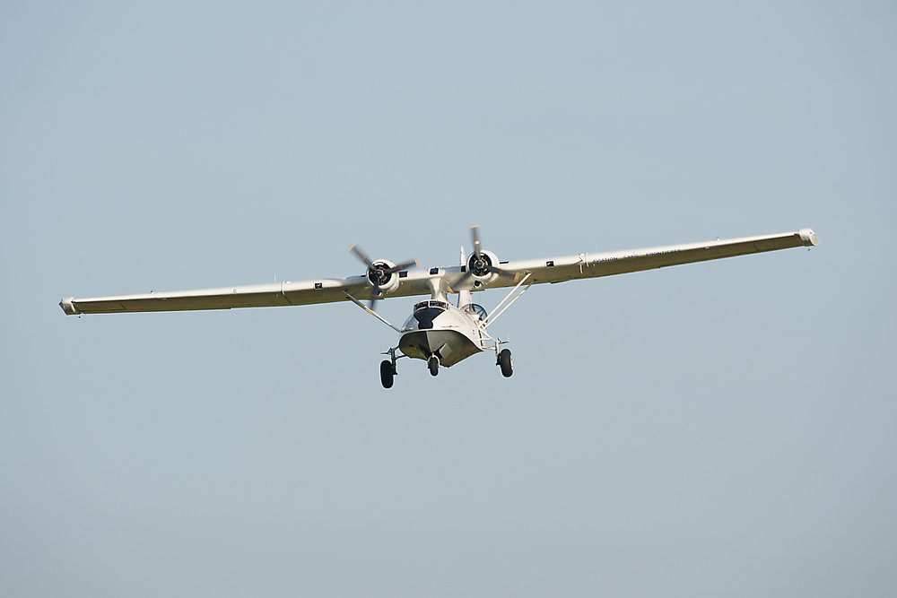 N-9767-1.jpg