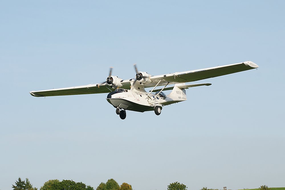 N-9767-3.jpg