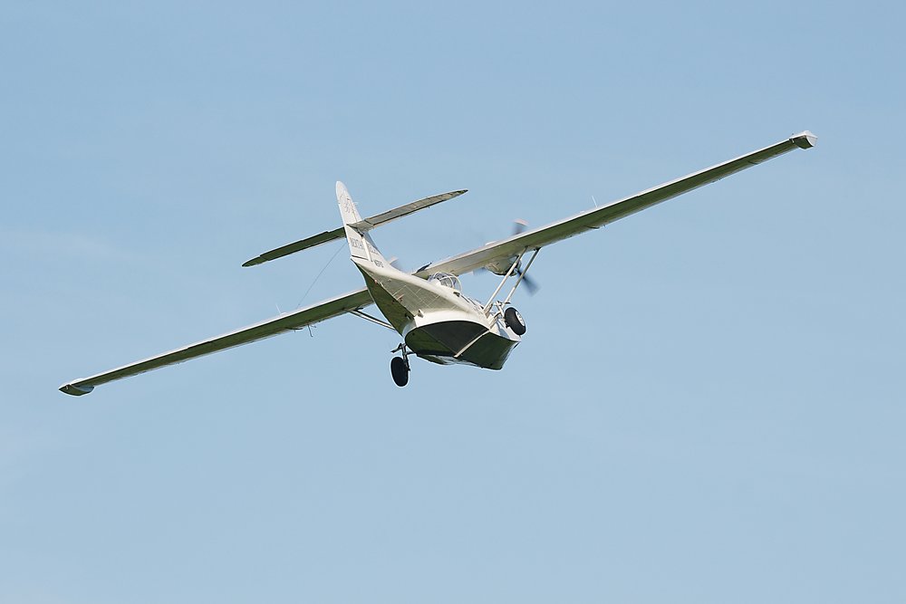 N-9767-4.jpg