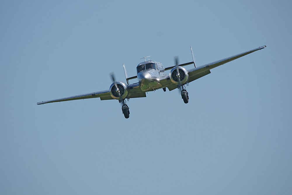 N45CF-2.jpg