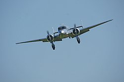 N45CF-2.jpg