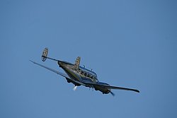 N45CF-3.jpg