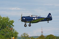 N65930-1.jpg