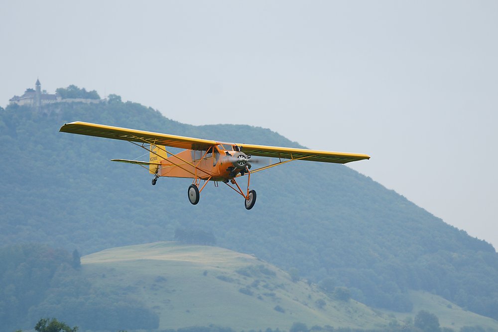 NC292E-2.jpg
