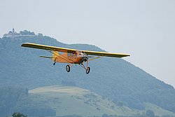 NC292E-2.jpg
