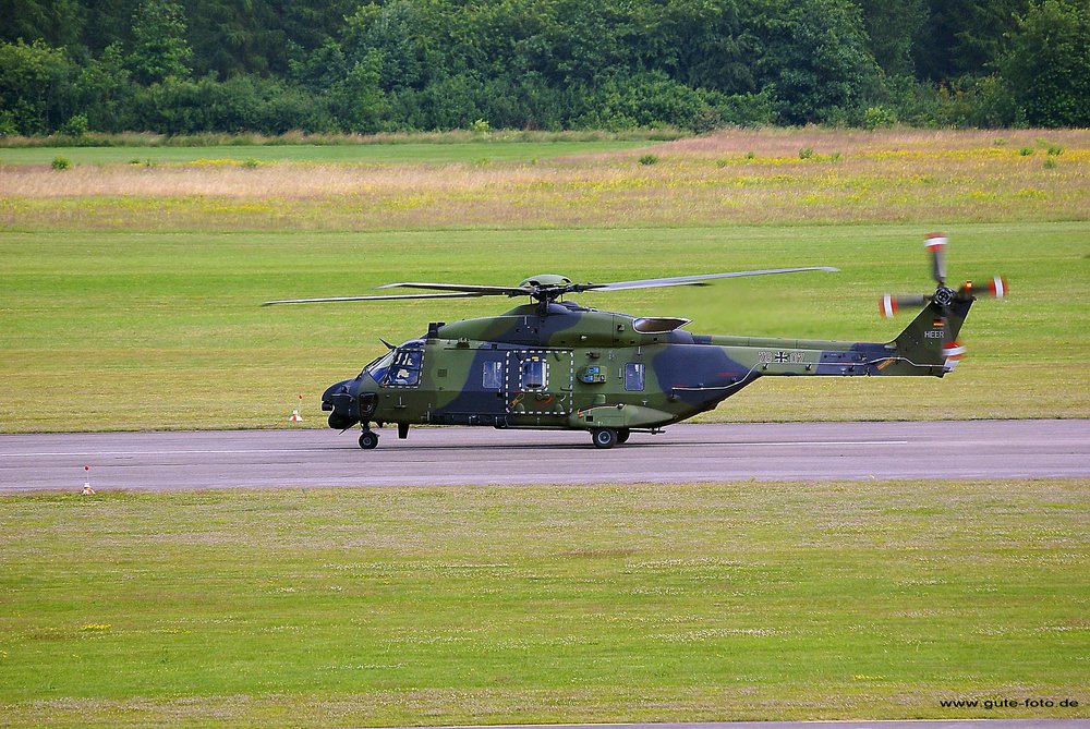 NH-90 -001.JPG