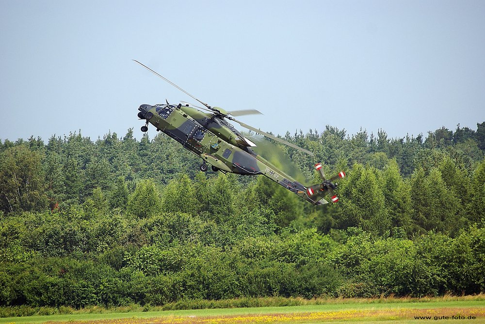 NH-90 -002.JPG