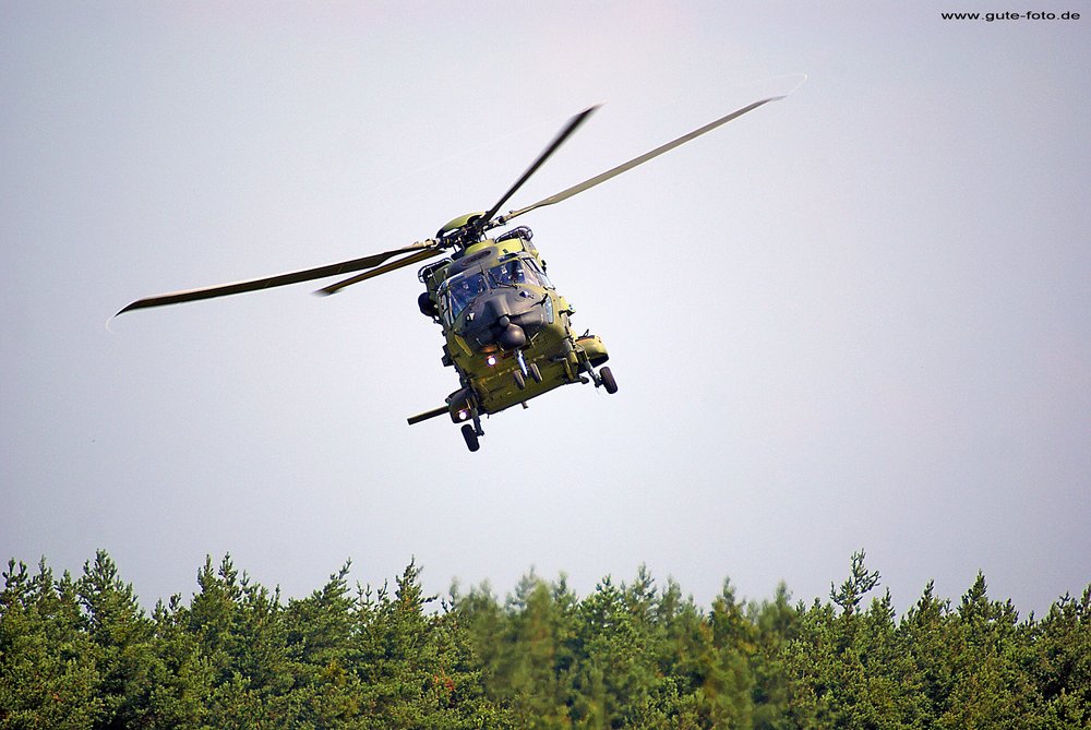 NH-90 -003.JPG