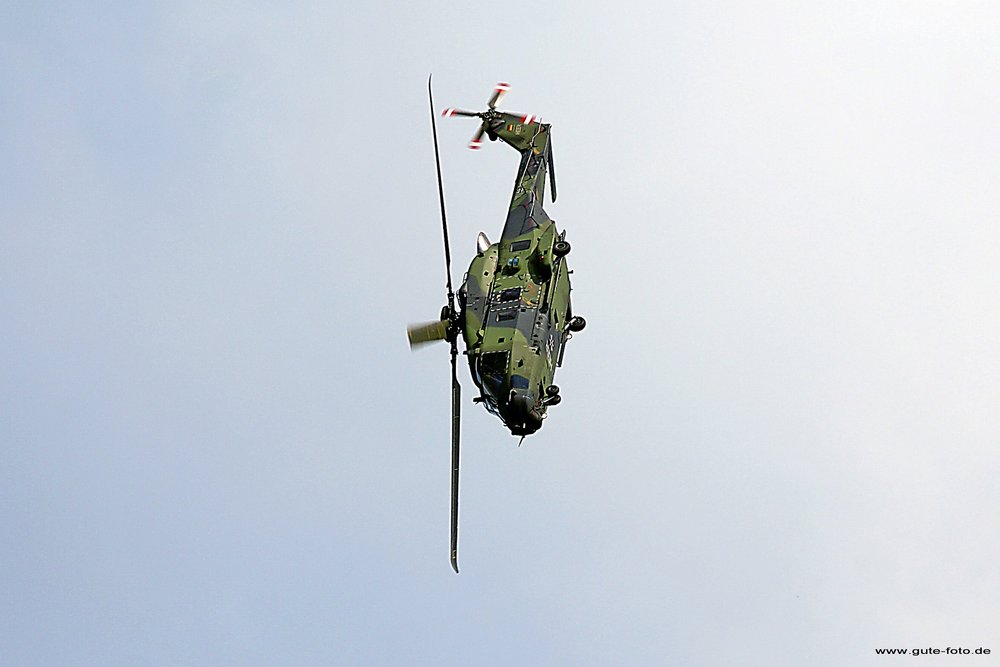 NH-90 -004.JPG
