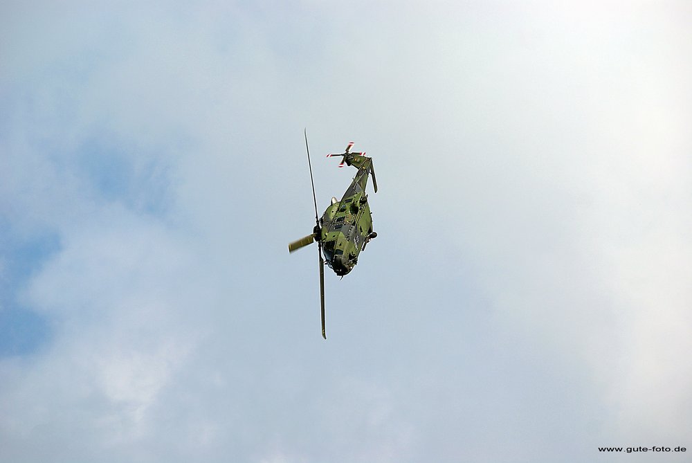 NH-90 -005.JPG