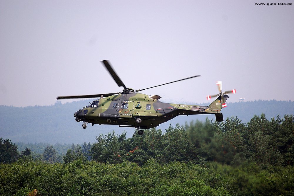 NH-90 -007.JPG