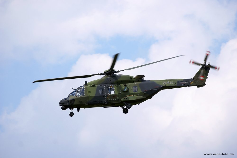 NH-90 -009.JPG