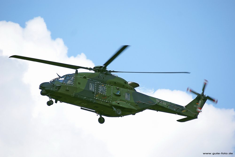 NH-90 -011.JPG