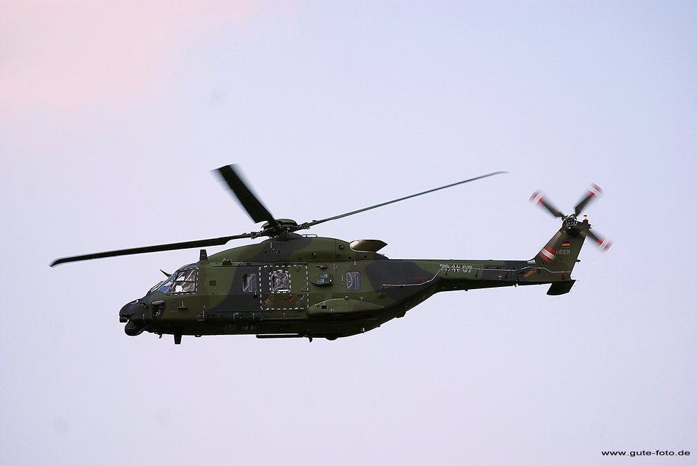 NH-90 -012.JPG