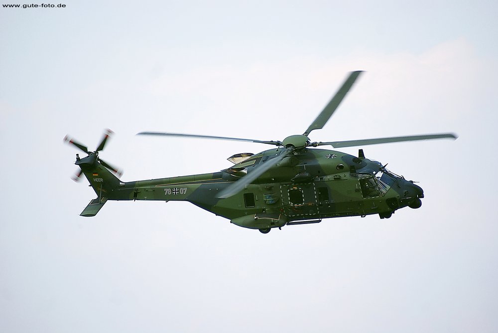 NH-90 -013.JPG