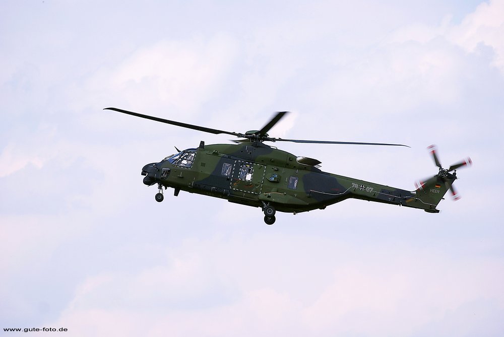NH-90 -014.JPG