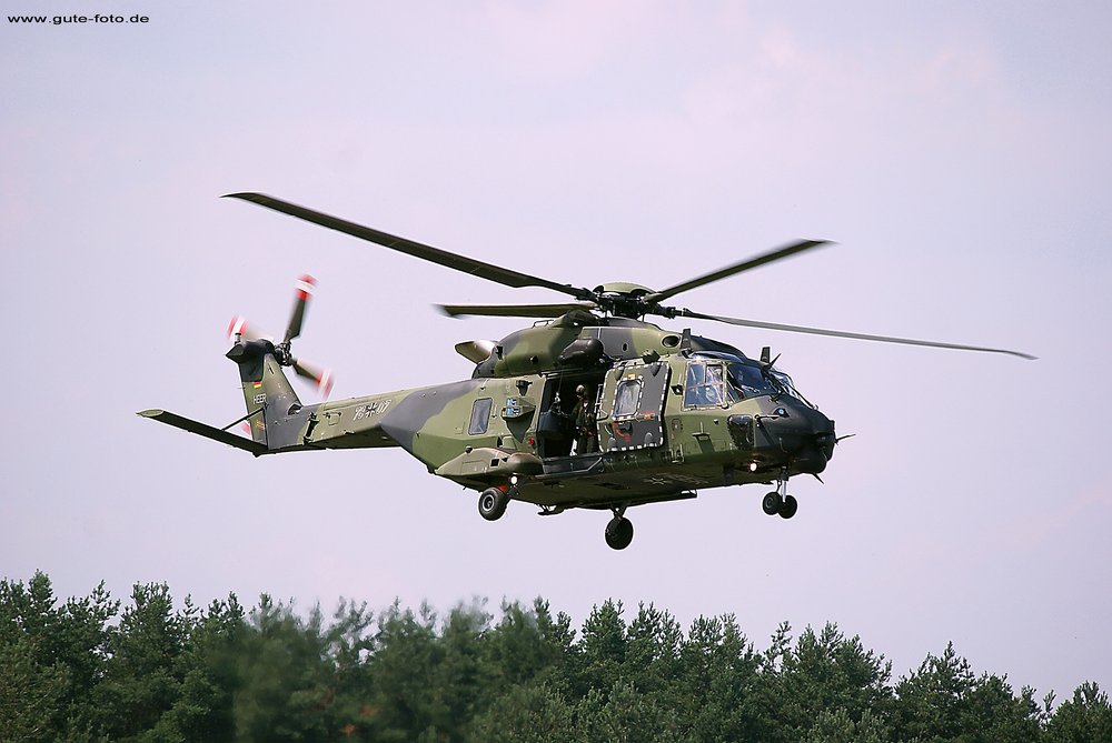 NH-90 -015.JPG