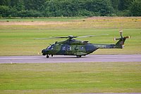 DSC05752.JPG