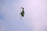 DSC05902.JPG