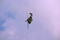DSC05903.JPG