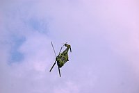 DSC05904.JPG
