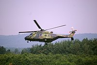 DSC05927.JPG