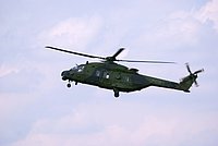 DSC07005.JPG
