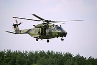 DSC07041.JPG