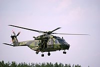 DSC07044.JPG