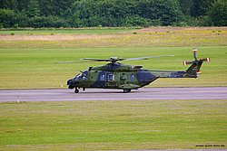 NH-90 -001.JPG