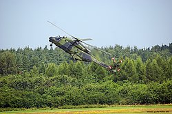 NH-90 -002.JPG