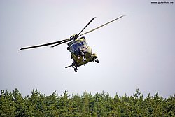 NH-90 -003.JPG