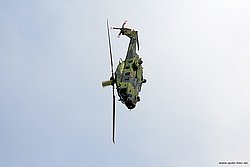 NH-90 -004.JPG